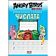 ANGRY BIRDS - ЧИСЛАТА