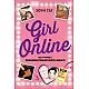Girl online на турне