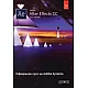 Adobe After Effects CC 2015