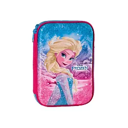 Hececep FROZEN 3D