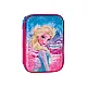Hececep FROZEN 3D