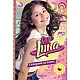 Sоу Lunа - Състезание на колела