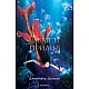 Тъмен прилив - книга трета