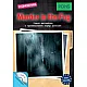 Murder in the Fog - Аудиокнига за ниво A1 - A2