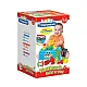 CLEMENTONI BABY Мини работилница
