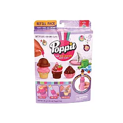 POPPIT Пълнител