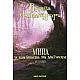 Мина и тайната на магиите - книга трета