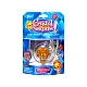 CRYSTAL SURPRISE Блестящо животинче с 2 талисманчета и гривна