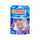 CRYSTAL SURPRISE Блестящо животинче с 2 талисманчета и гривна