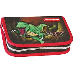 COOL PACK T-REX НЕСЕСЕР