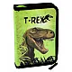 KARTON P+P T-REX ПЪЛЕН НЕСЕСЕР