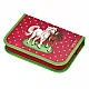 HECECEP НЕRLIТZ З1 чacти - horses