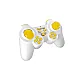 Ултра дрон FLASH COPTER