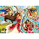 Пъзел MAXI ELENA OF AVALOR