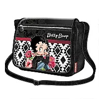 BETTY BOOP - Чанта за рамо