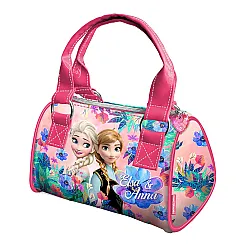Frozen - Малка чанта