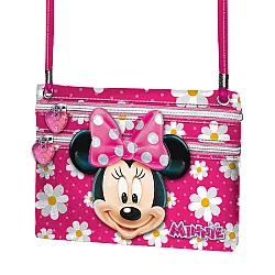 MINNIE - Малка чанта