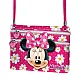 MINNIE - Малка чанта