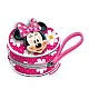 MINNIE - Портмоне
