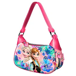 Frozen - Малка чанта