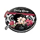 BETTY BOOP - Портмоне
