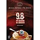 9.8 по скалата на болката