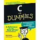 C for Dummies