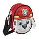 PAW PATROL Marshal 3D - малка чанта