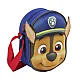 PAW PATROL Chase 3D - малка чанта