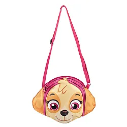 PAW PATROL Skye - малка чанта