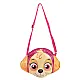 PAW PATROL Skye - малка чанта