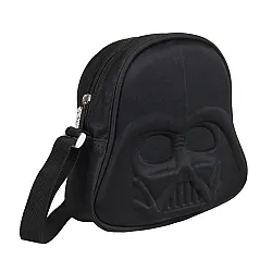 STAR WARS 3D - малка чанта