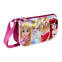 PRINCESS - малка чанта