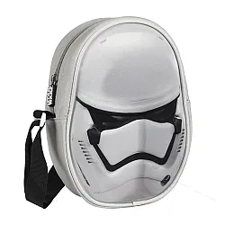 STAR WARS 3D - малка чанта