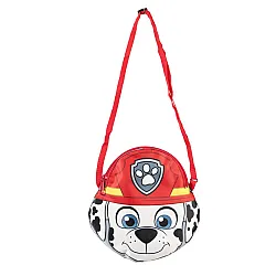PAW PATROL - малка чанта