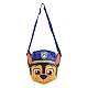 PAW PATROL Chase - малка чанта