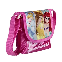 PRINCESS - малка чанта