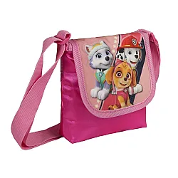 PAW PATROL - малка чанта