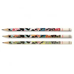 Графитен молив Koh-i-noor