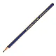 МОЛИВ HB Faber-Castell Goldfaber 1221