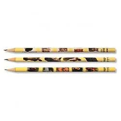 Графитен молив Koh-i-noor