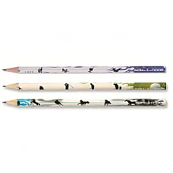 Графитен молив Koh-i-noor