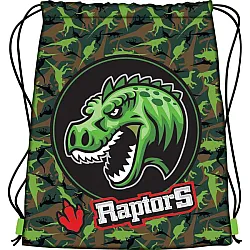 Спортна торба DINO