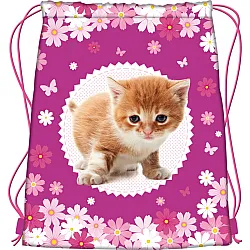 Спортна торба CAT