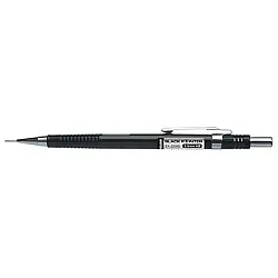 Автоматичен молив Erich Krause BLACK POINTER 0.5mm