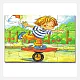 4 ПИНО ПЪЗЕЛА В КУТИЯ – ИГРИ