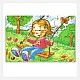 4 ПИНО ПЪЗЕЛА В КУТИЯ – ИГРИ