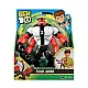 BEN 10 Фигура DELUXE