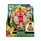 BEN 10 Фигура DELUXE