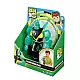 BEN 10 Фигура DELUXE